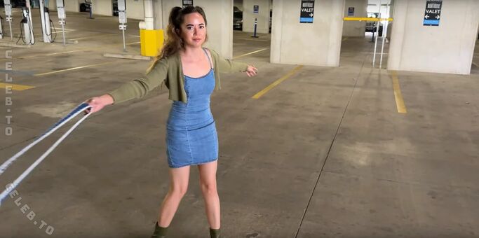 Maya Higa Nude Leaks OnlyFans Photo 104