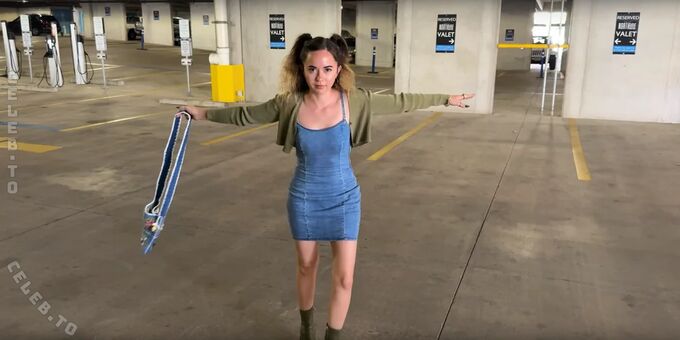 Maya Higa Nude Leaks OnlyFans Photo 105