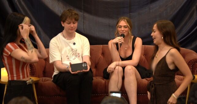 Maya Higa Nude Leaks OnlyFans Photo 108