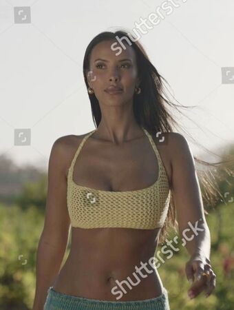 Maya Jama Nude Leaks OnlyFans Photo 499