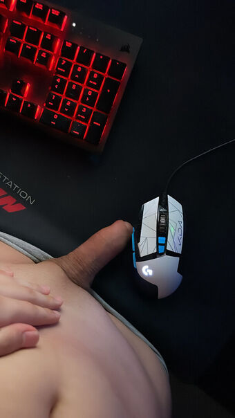 Maya Monroy Ruiz Nude Leaks OnlyFans Photo 37