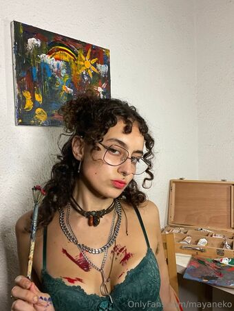 maya.morocha