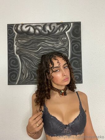 maya.morocha