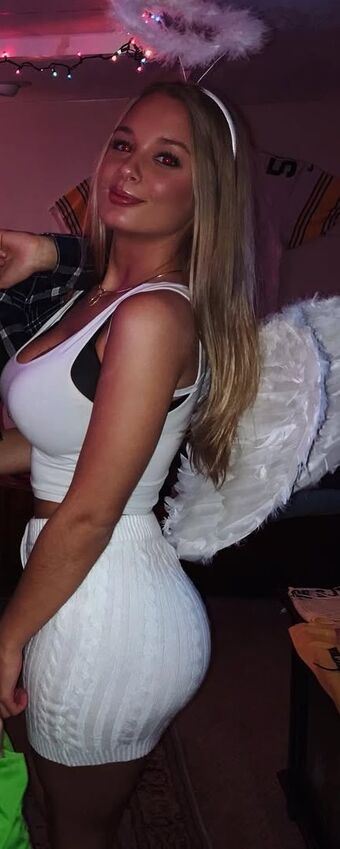 Maya Ripley