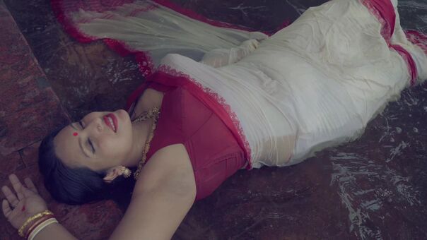 Maya The Doe Eye Girl Nude Leaks OnlyFans Photo 7