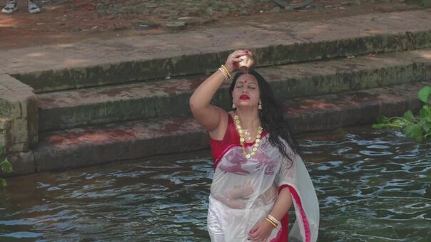 Maya The Doe Eye Girl Nude Leaks OnlyFans Photo 8