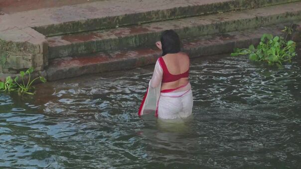 Maya The Doe Eye Girl Nude Leaks OnlyFans Photo 10