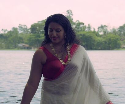 Maya The Doe Eye Girl Nude Leaks OnlyFans Photo 11