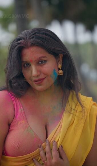 Maya The Doe Eye Girl Nude Leaks OnlyFans Photo 12