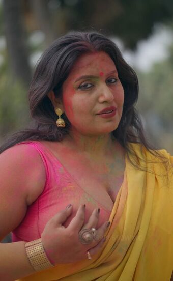 Maya The Doe Eye Girl Nude Leaks OnlyFans Photo 13