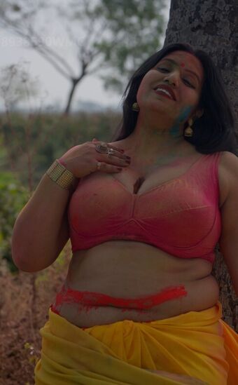 Maya The Doe Eye Girl Nude Leaks OnlyFans Photo 15