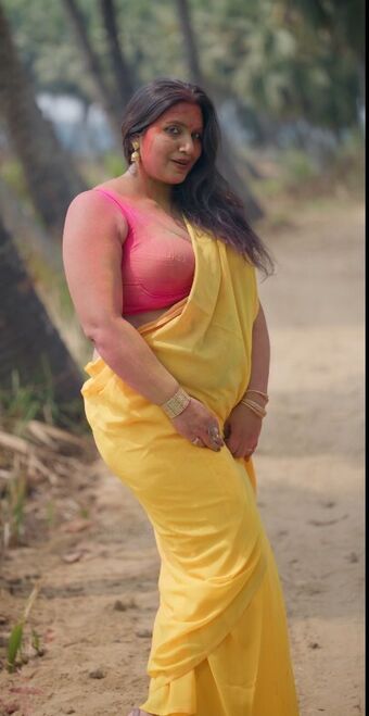 Maya The Doe Eye Girl Nude Leaks OnlyFans Photo 16