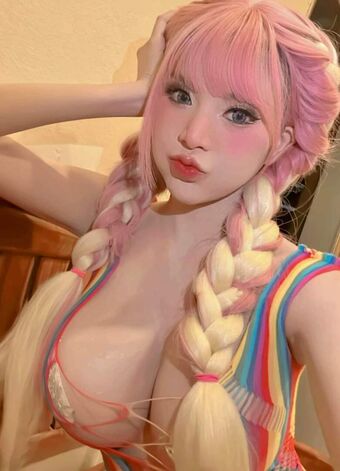 Maya Yarr