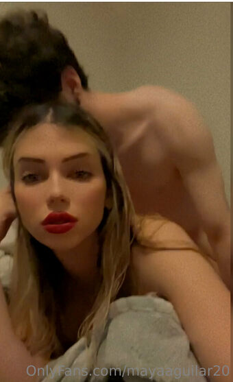 mayaaguilar20