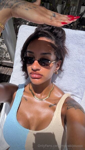 mayabijouxxx