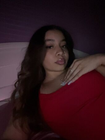 Mayabuckets Nude Leaks OnlyFans Photo 10