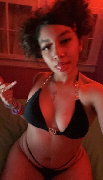 Mayabuckets Nude Leaks OnlyFans Photo 15