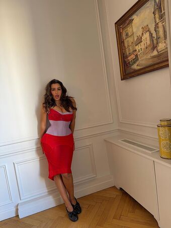 Mayadorable