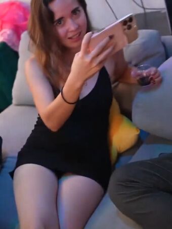 Mayahiga