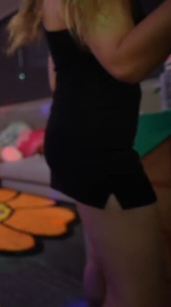 Mayahiga