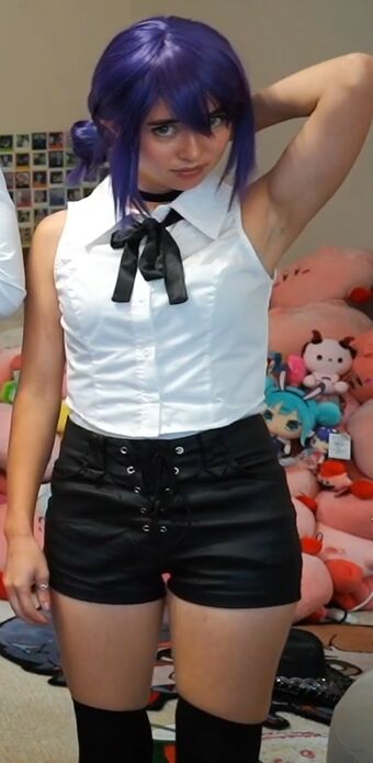 Mayahiga