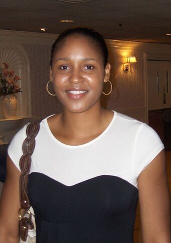 mayamoore