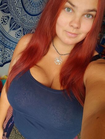 mayana85n