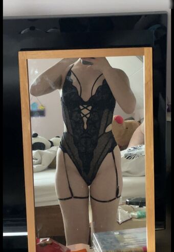 Mayanaise1x Nude Leaks OnlyFans Photo 4