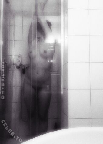 Mayansfw Nude Leaks OnlyFans Photo 20