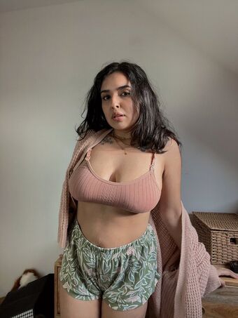 mayapetite