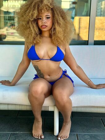 Mayaregi Nude Leaks OnlyFans Photo 4