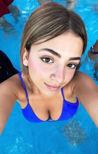 mayatal__ Nude Leaks OnlyFans Photo 10