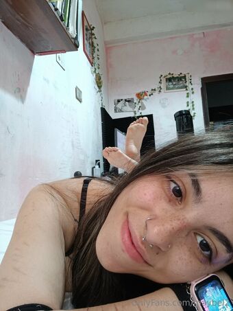 maybel2