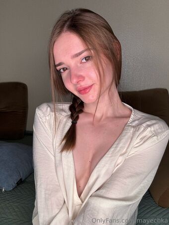 mayechka