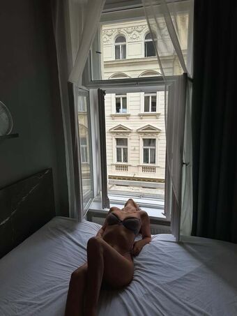 Mayfusha Nude Leaks OnlyFans Photo 22