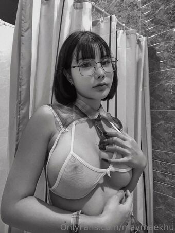 Maymae