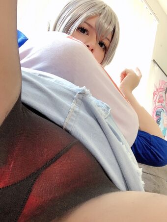 Mayumi