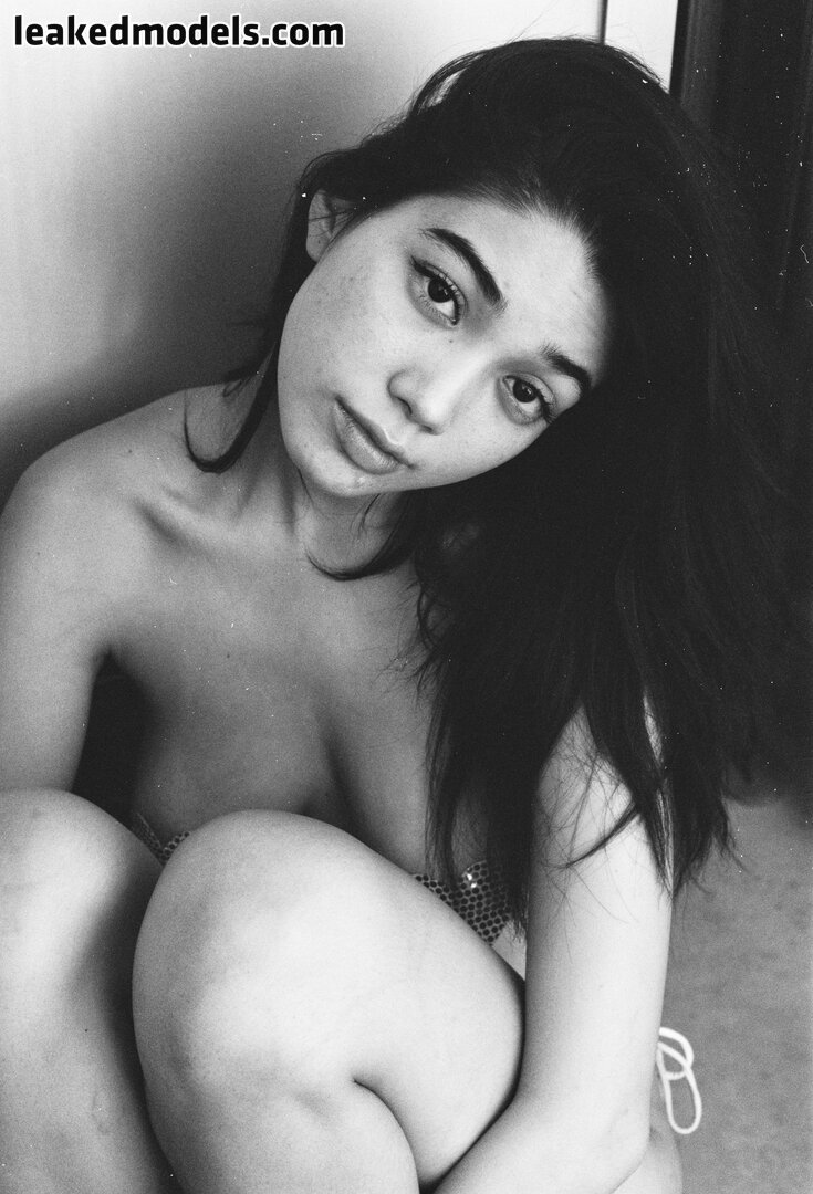 GiGi Tatei  Mayuri  mayumayumma  mayurinn0319 Nude Leaks OnlyFans Photo  22 - Leaked Models