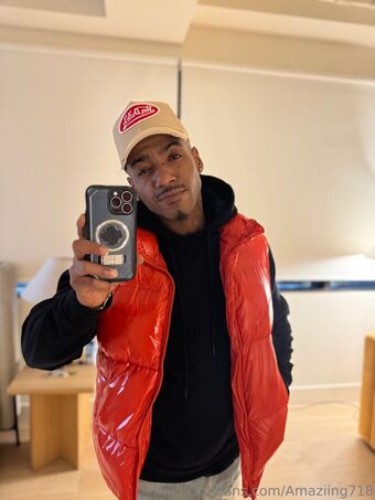mazeethegoat