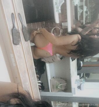 mazikeendream Nude Leaks OnlyFans Photo 17