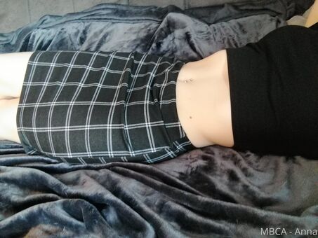 mbcaof Nude Leaks OnlyFans Photo 32