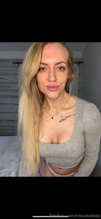 mbsiabellabb