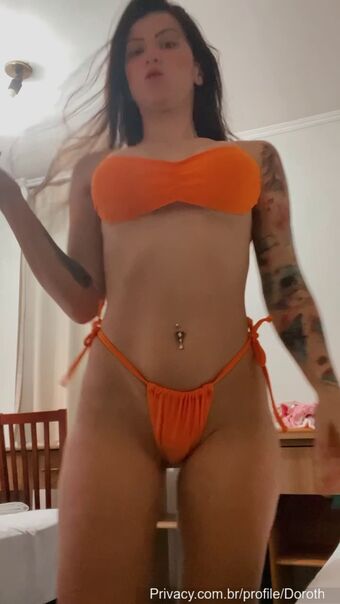 Mc Pipokinha Nude Leaks OnlyFans Photo 56