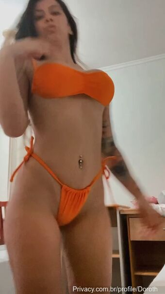 Mc Pipokinha Nude Leaks OnlyFans Photo 57