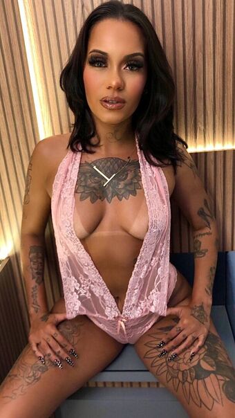 Mc Thai Nude Leaks OnlyFans Photo 9