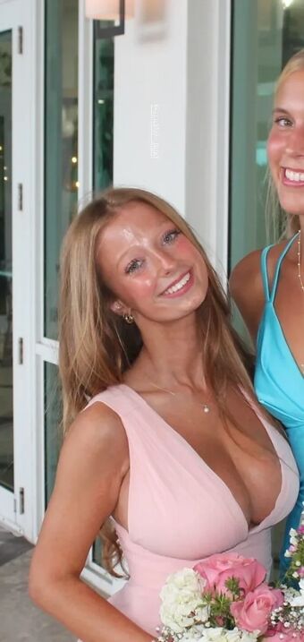 McCoy Nude Leaks OnlyFans Photo 31