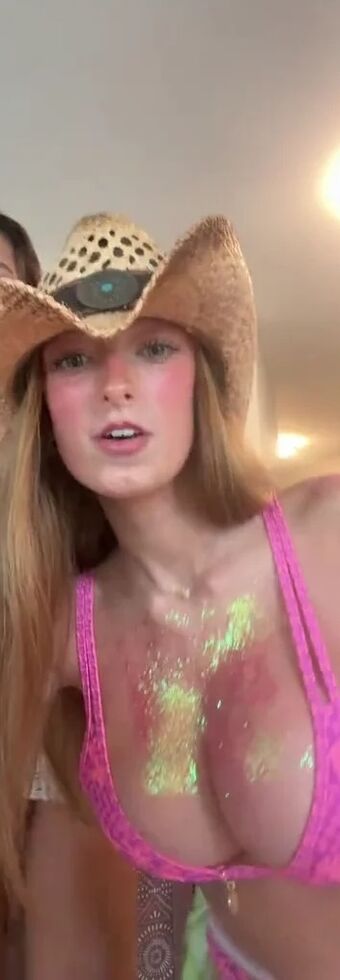 McCoy Nude Leaks OnlyFans Photo 39