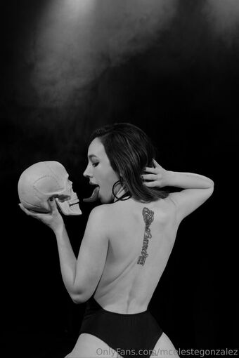 mcelestegonzalez