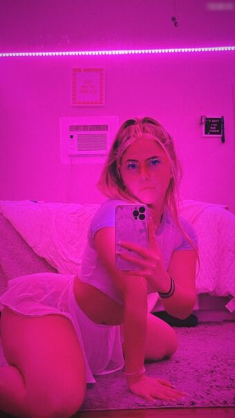 McKennuuh Nude Leaks OnlyFans Photo 8