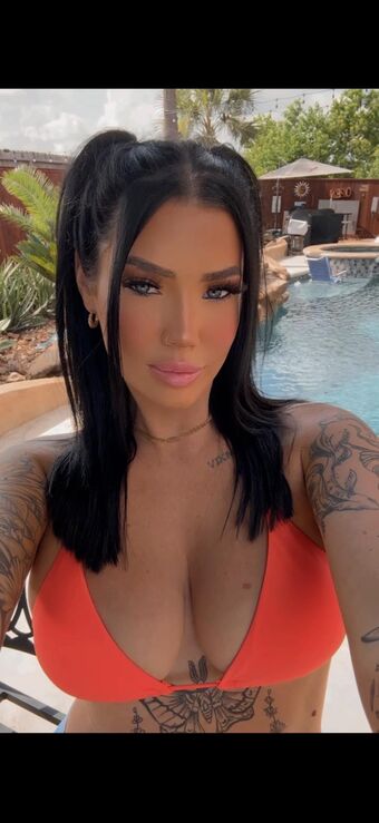 Mckenzie Kittler Nude Leaks OnlyFans Photo 5